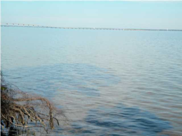 Lot 5 Ricker Avenue Santa Rosa Beach, FL 32459 - Photo 11 of 12 Gallery Image 11