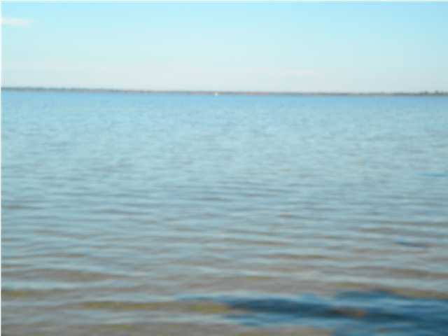 Lot 5 Ricker Avenue Santa Rosa Beach, FL 32459 - Photo 12 of 12 Gallery Image 12