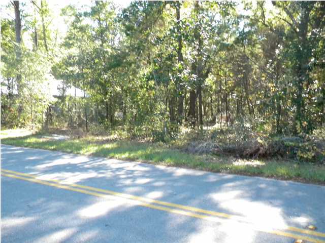 Lot 5 Ricker Avenue Santa Rosa Beach, FL 32459 - Photo 7 of 12 Gallery Image 7