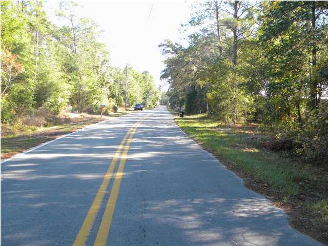 Lot 5 Ricker Avenue Santa Rosa Beach, FL 32459 - Photo 8 of 12 Gallery Image 8