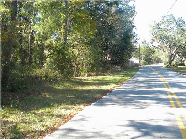 Lot 5 Ricker Avenue Santa Rosa Beach, FL 32459 - Photo 9 of 12 Gallery Image 9