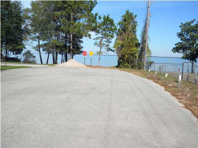 Lot 5 Ricker Avenue Santa Rosa Beach, FL 32459 - Photo 10 of 12 Gallery Image 10