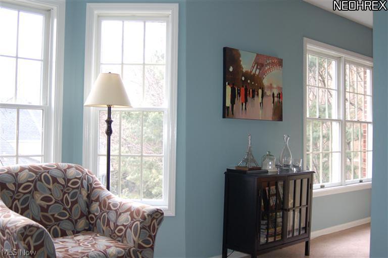 22481 Center Ridge Road, Unit 203 Rocky River, OH 44116 - Photo 5 of 21 Gallery Image 5