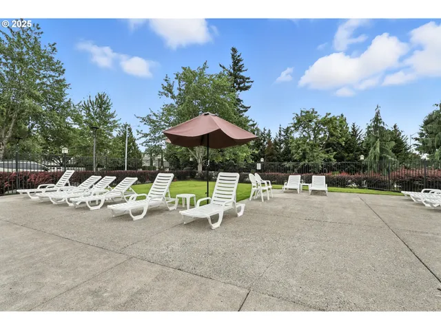 $339,900 | 10800 Southeast 17th Circle, Unit H93, Vancouver, WA 98664