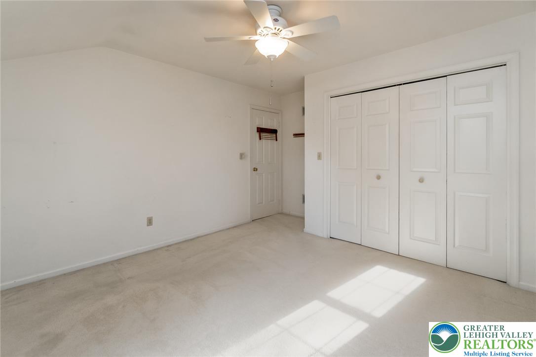 919 Hawthorn Road Allentown, PA 18103 - Photo 41 of 56 Gallery Image 41