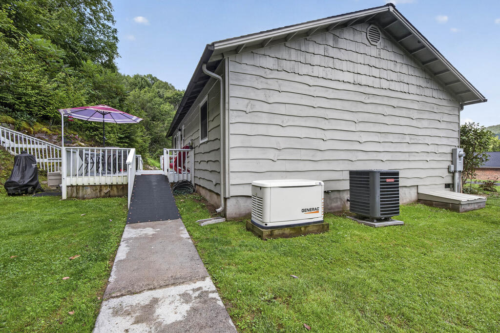 20483 Azen Road Damascus, VA 24236 - Photo 28 of 35 Gallery Image 28