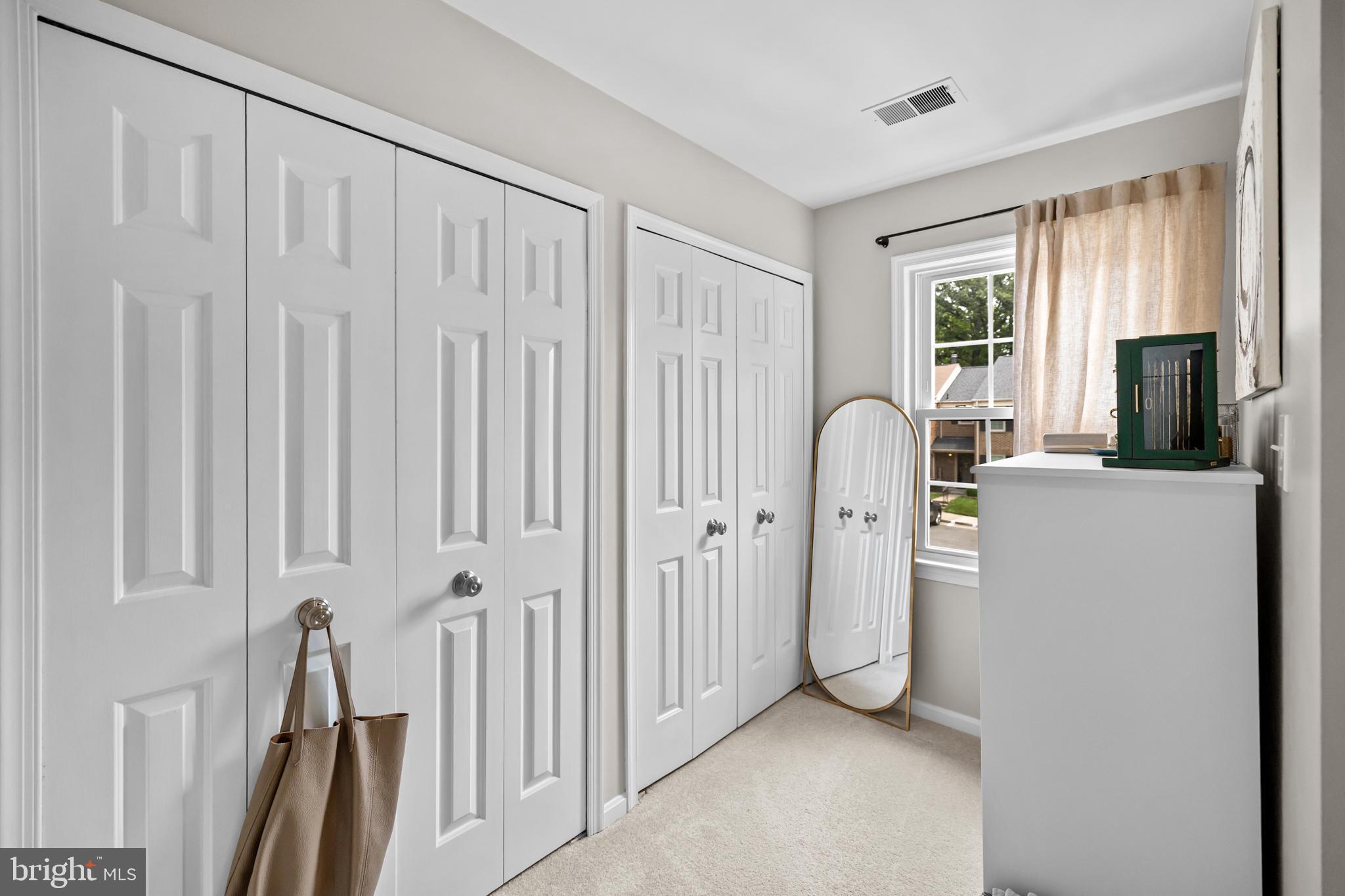 5426 Cabot Ridge Court Fairfax, VA 22032 - Photo 21 of 39