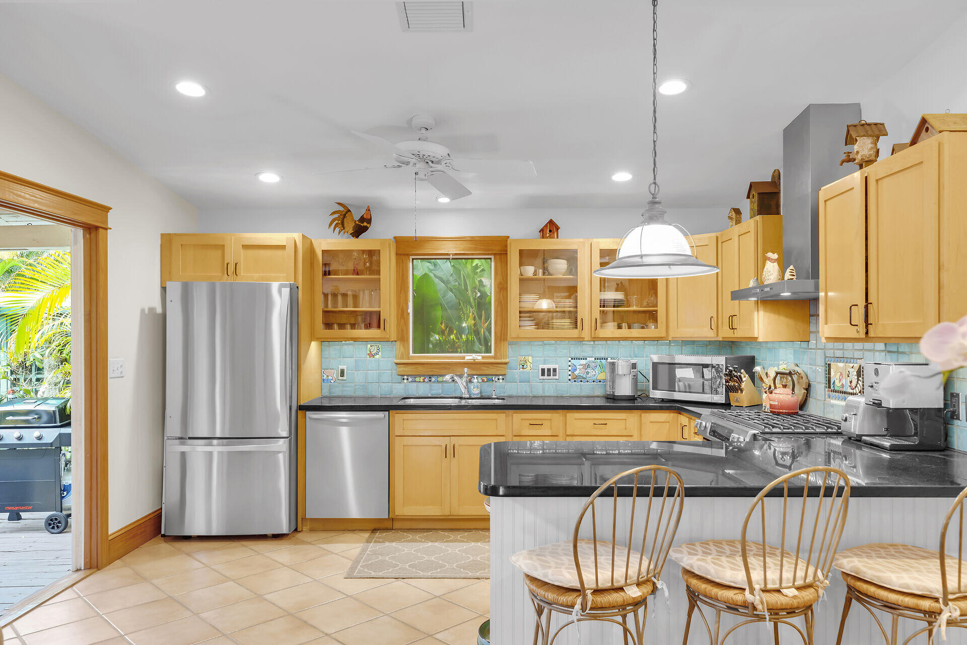 1320 Eliza Street Key West, FL 33040 - Photo 16 of 49 virtual-tour-355381-mls-high-res-image-1