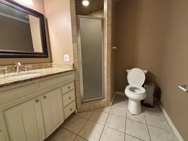 $1,795 | 2825 24th Street, Lubbock, TX 79410