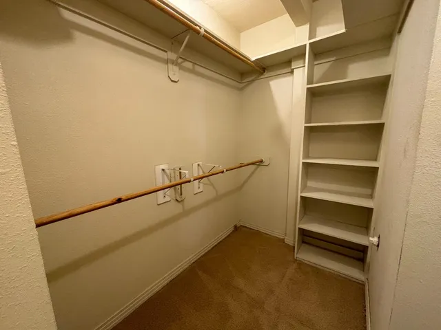 $1,795 | 2825 24th Street, Lubbock, TX 79410