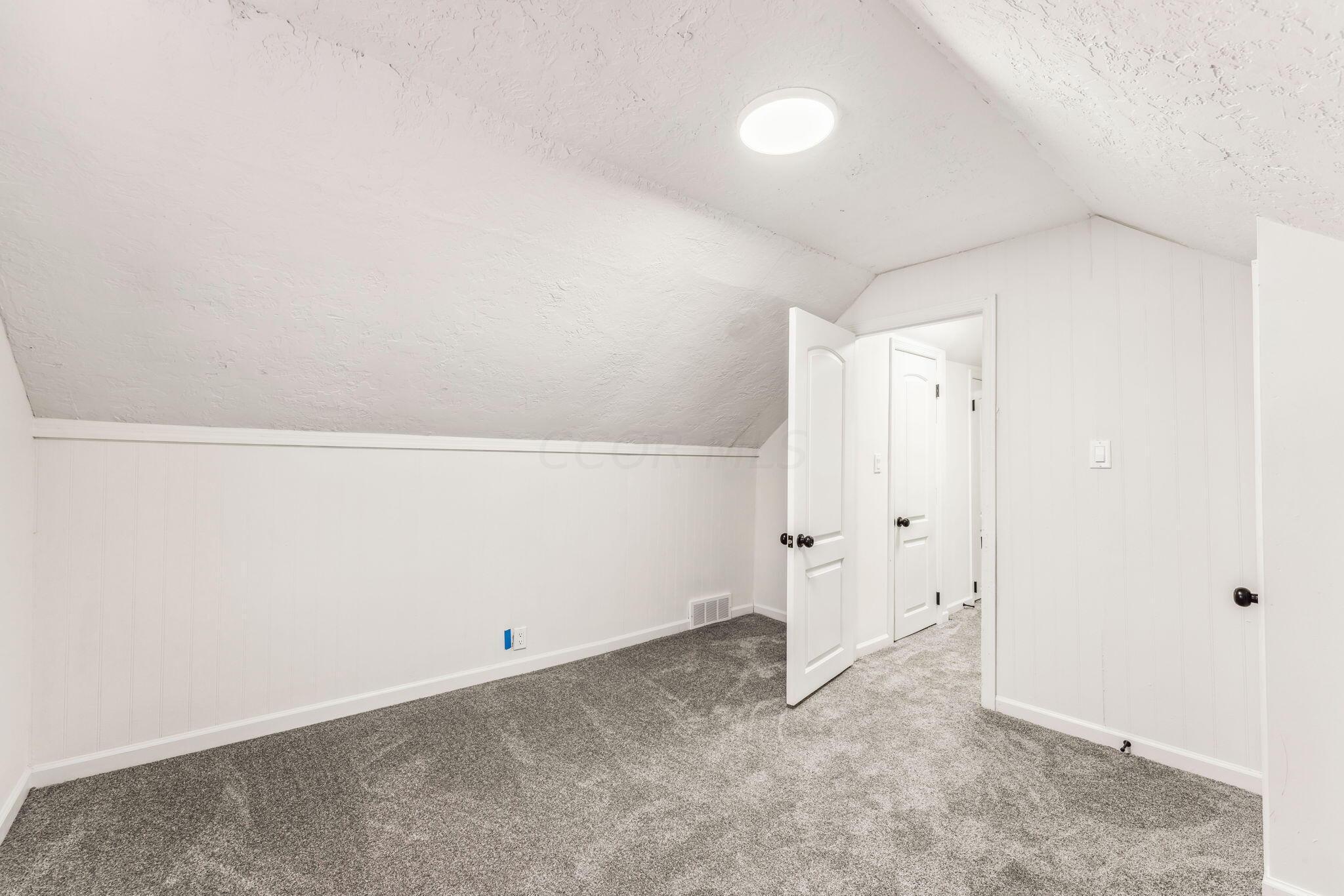 3335 Dover Road Columbus, OH 43204 - Photo 27 of 41 29-web-or-mls-3335-dover-rd