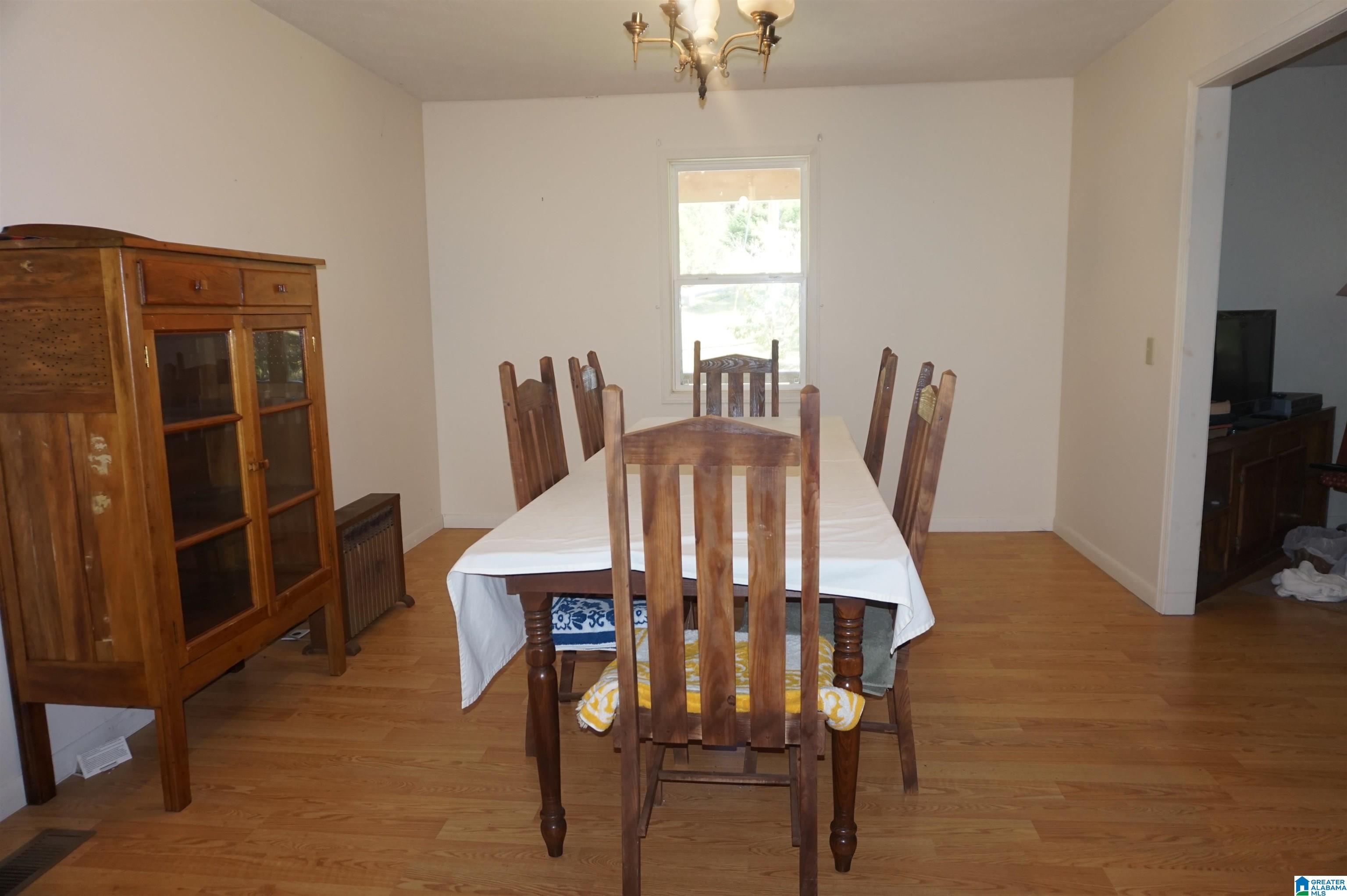 2055 Gum Pond Road Eva, AL 35621 - Photo 6 of 64