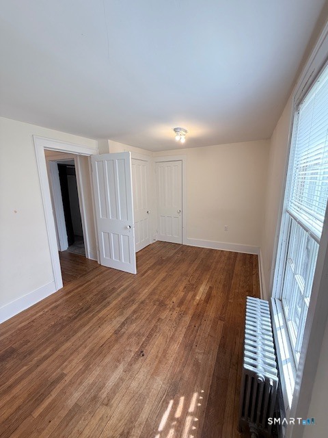 181 High Street, Unit 2 Groton, CT 06355 - Photo 2 of 9