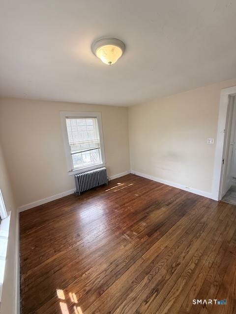 181 High Street, Unit 2 Groton, CT 06355 - Photo 3 of 9