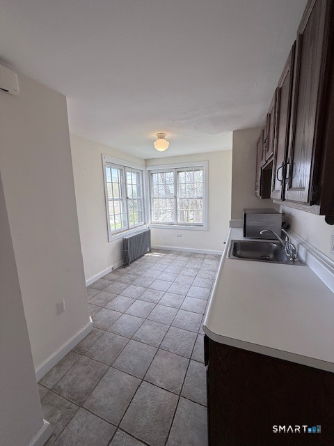 181 High Street, Unit 2 Groton, CT 06355 - Photo 4 of 9