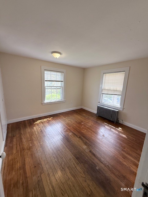 181 High Street, Unit 2 Groton, CT 06355 - Photo 6 of 9