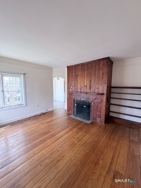 181 High Street, Unit 2 Groton, CT 06355 - Photo 7 of 9