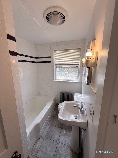 181 High Street, Unit 2 Groton, CT 06355 - Photo 8 of 9
