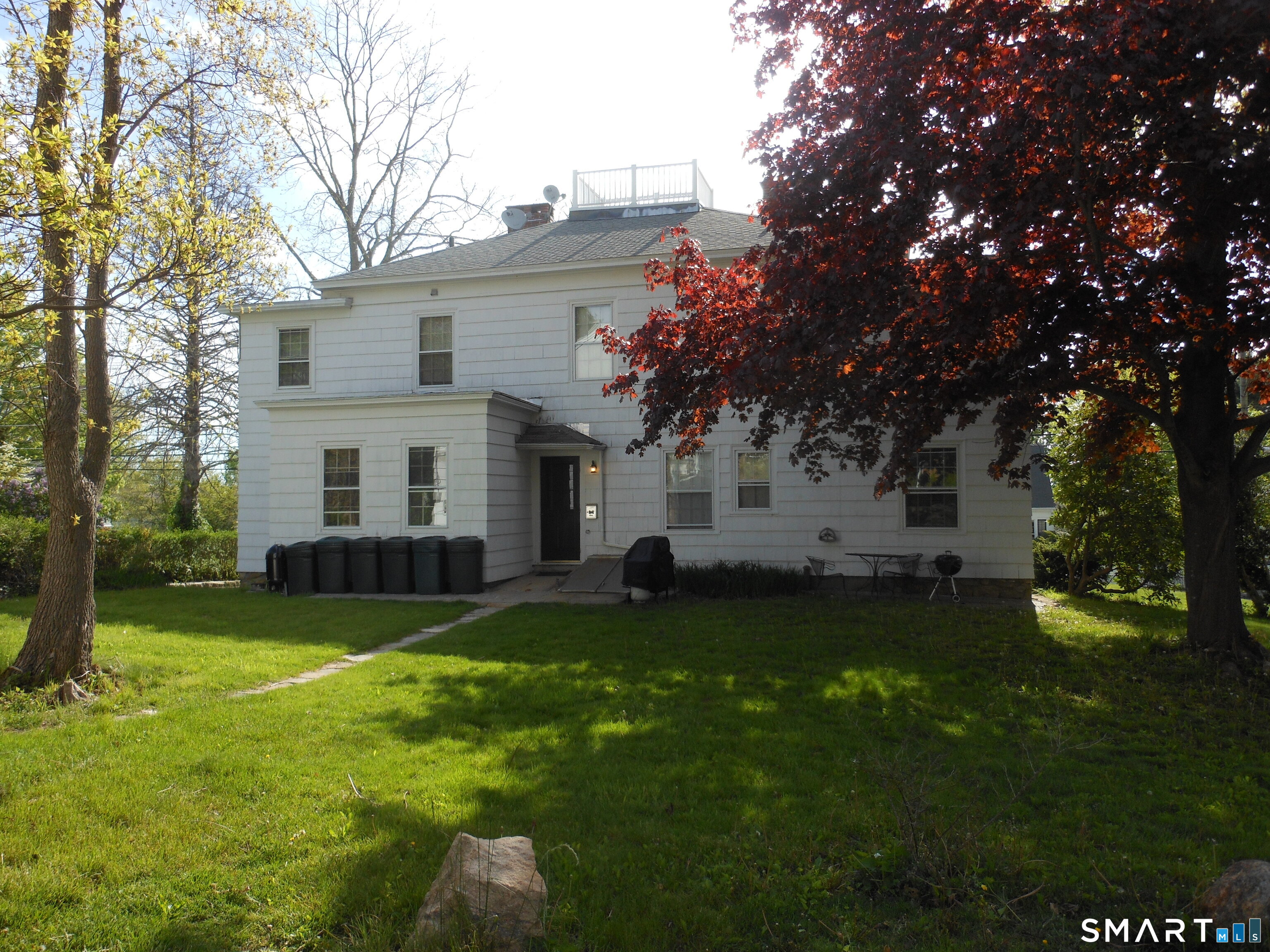 181 High Street, Unit 2 Groton, CT 06355 - Photo 9 of 9