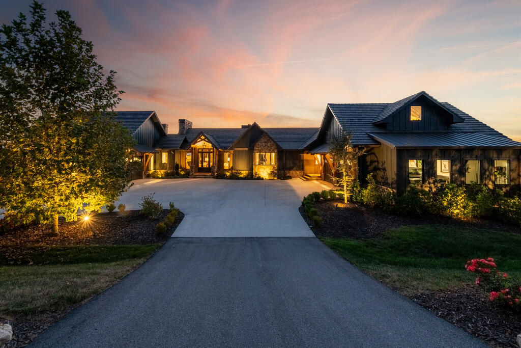 252 C C Camp Road Copperhill, TN 37317 - Photo 141 of 143 Gallery Image 141