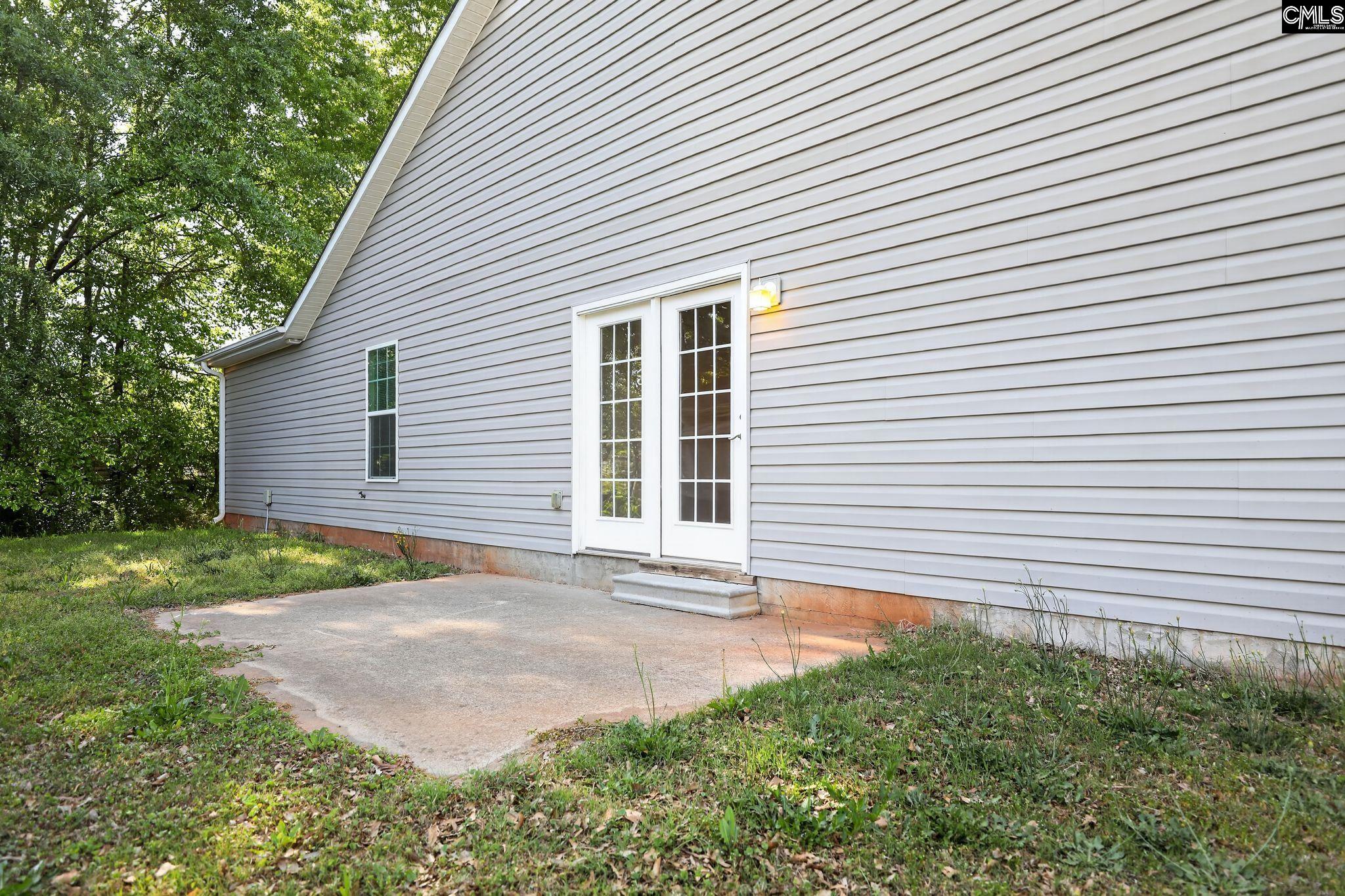 112 Dundee Court Anderson, SC 29621 - Photo 34 of 35