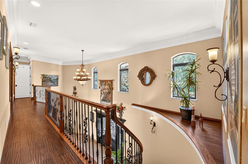 130 Hardesty Lake Road Interlachen, FL 32148 - Photo 48 of 97 Gallery Image 48