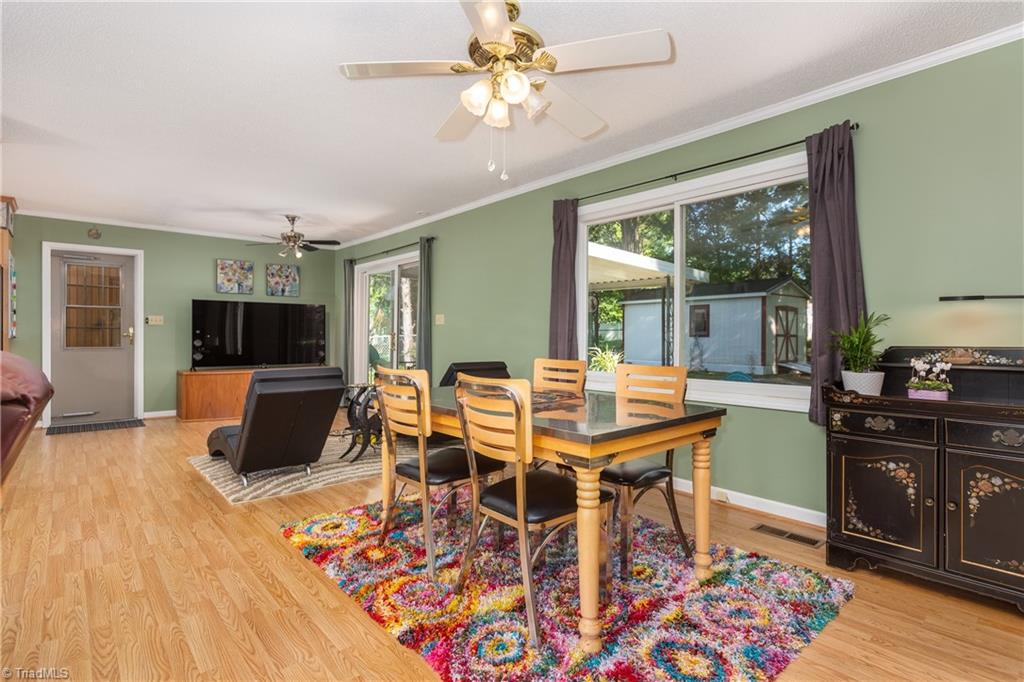 1007 Aberdeen Road High Point, NC 27265 - Photo 13 of 50 Gallery Image 13