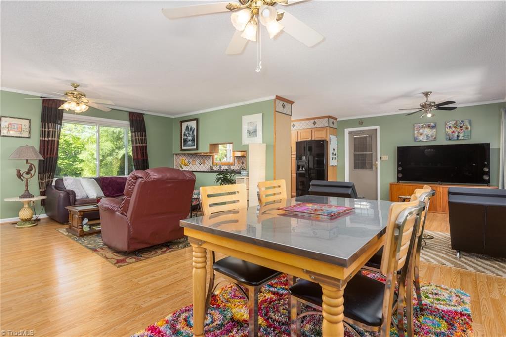 1007 Aberdeen Road High Point, NC 27265 - Photo 16 of 50 Gallery Image 16
