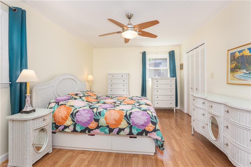 1007 Aberdeen Road High Point, NC 27265 - Photo 31 of 50 Gallery Image 31