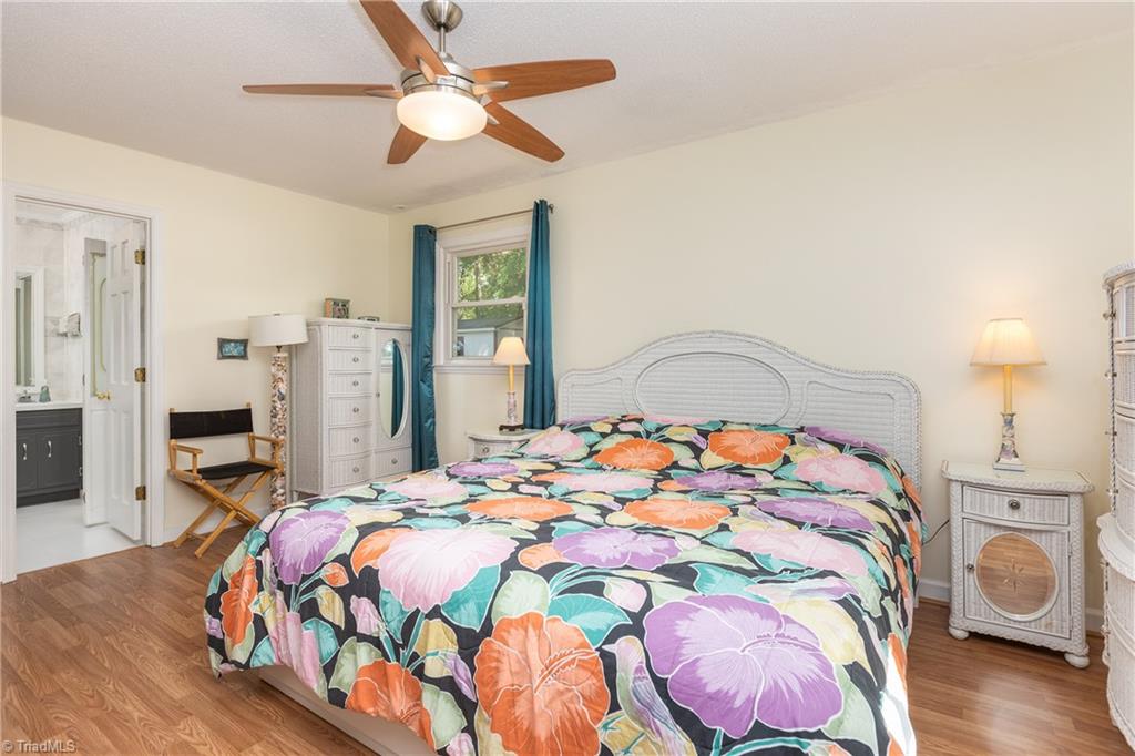 1007 Aberdeen Road High Point, NC 27265 - Photo 32 of 50 Gallery Image 32