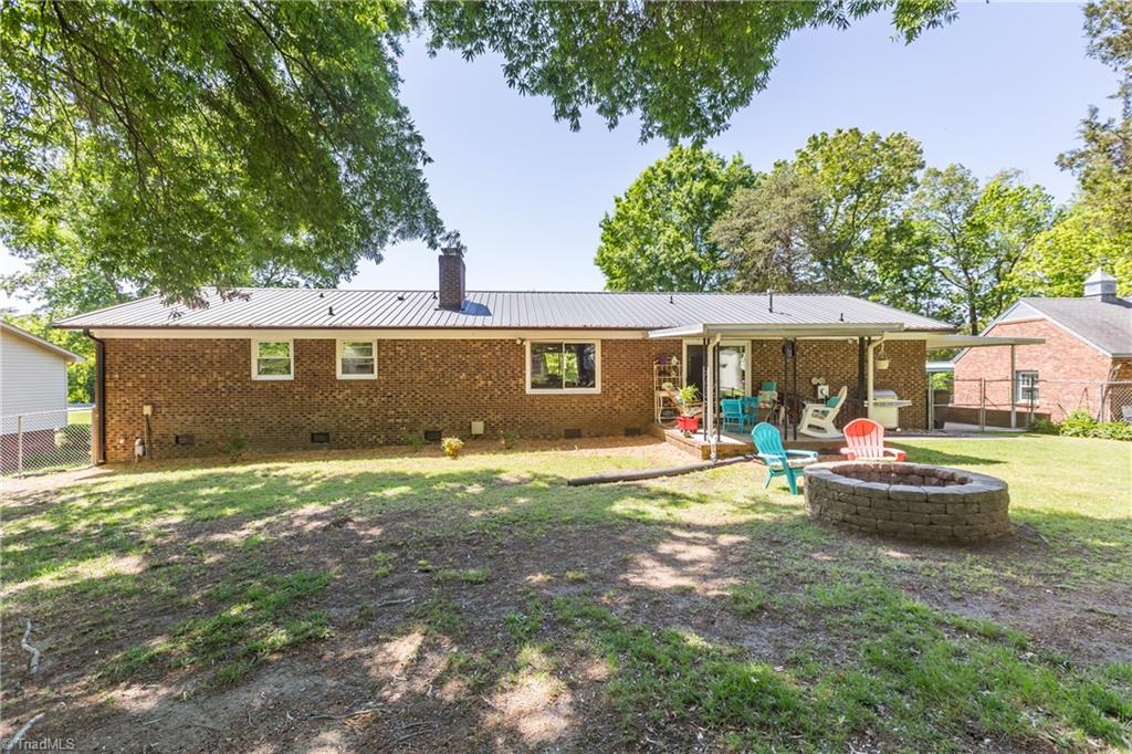 1007 Aberdeen Road High Point, NC 27265 - Photo 44 of 50 Gallery Image 44