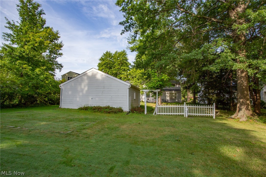 2941 Rockefeller Road Wickliffe, OH 44092 - Photo 31 of 34 Gallery Image 31