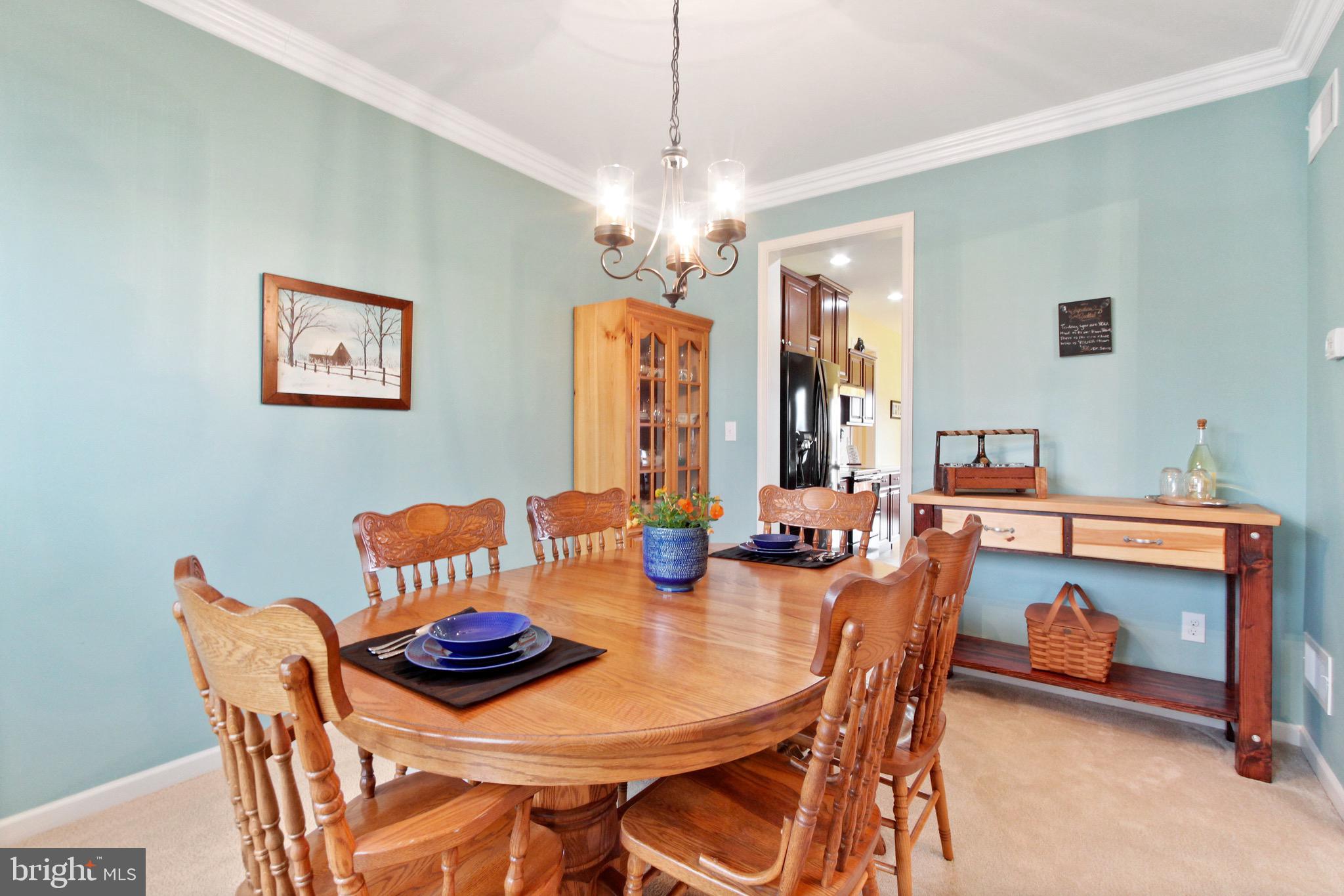 105 Spring Meadows Road Manchester, PA 17345 - Photo 11 of 28 Gallery Image 11