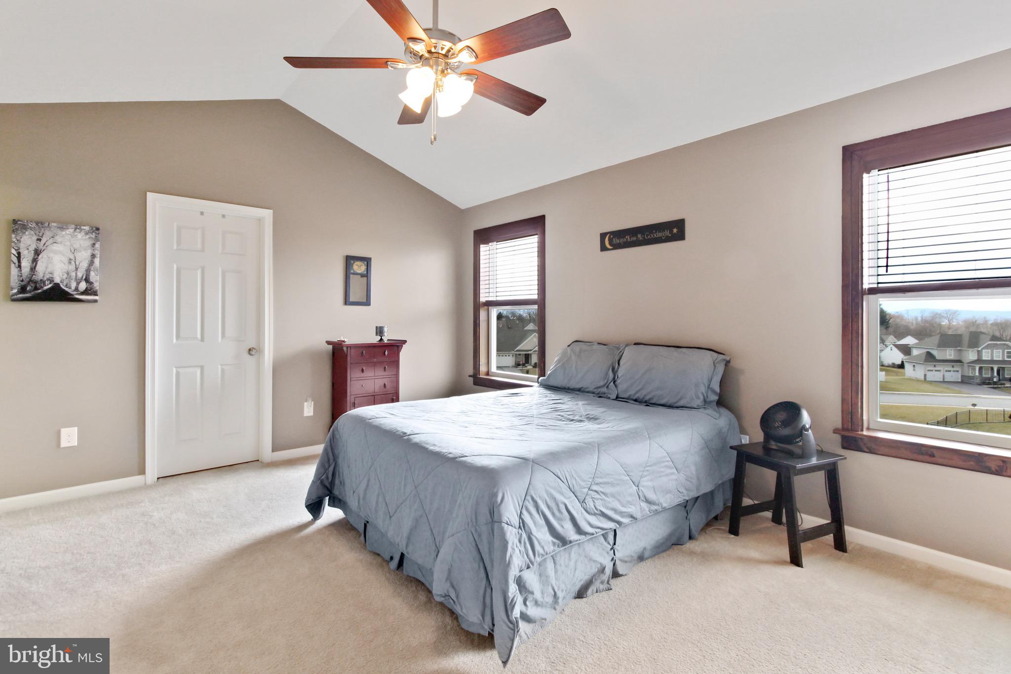 105 Spring Meadows Road Manchester, PA 17345 - Photo 13 of 28 Gallery Image 13