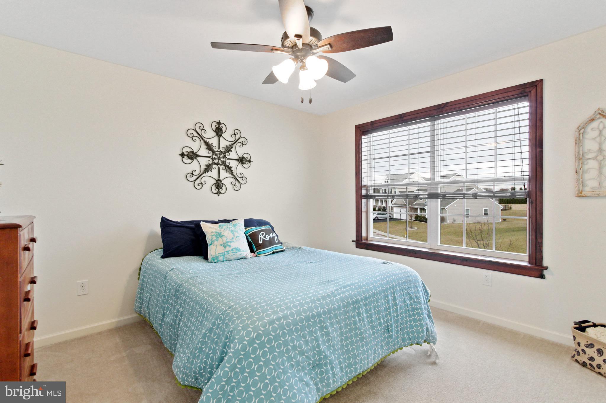 105 Spring Meadows Road Manchester, PA 17345 - Photo 17 of 28 Gallery Image 17