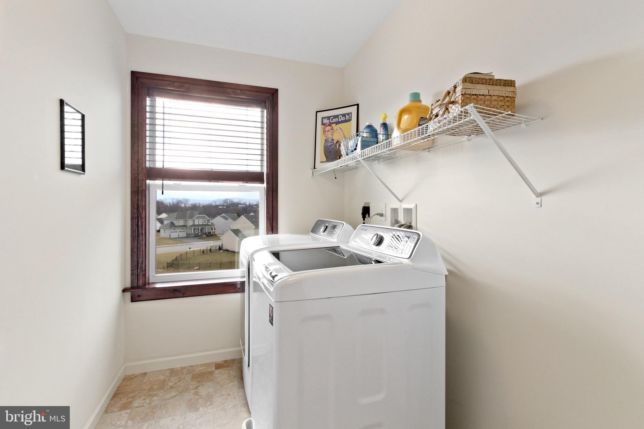 105 Spring Meadows Road Manchester, PA 17345 - Photo 20 of 28 Gallery Image 20
