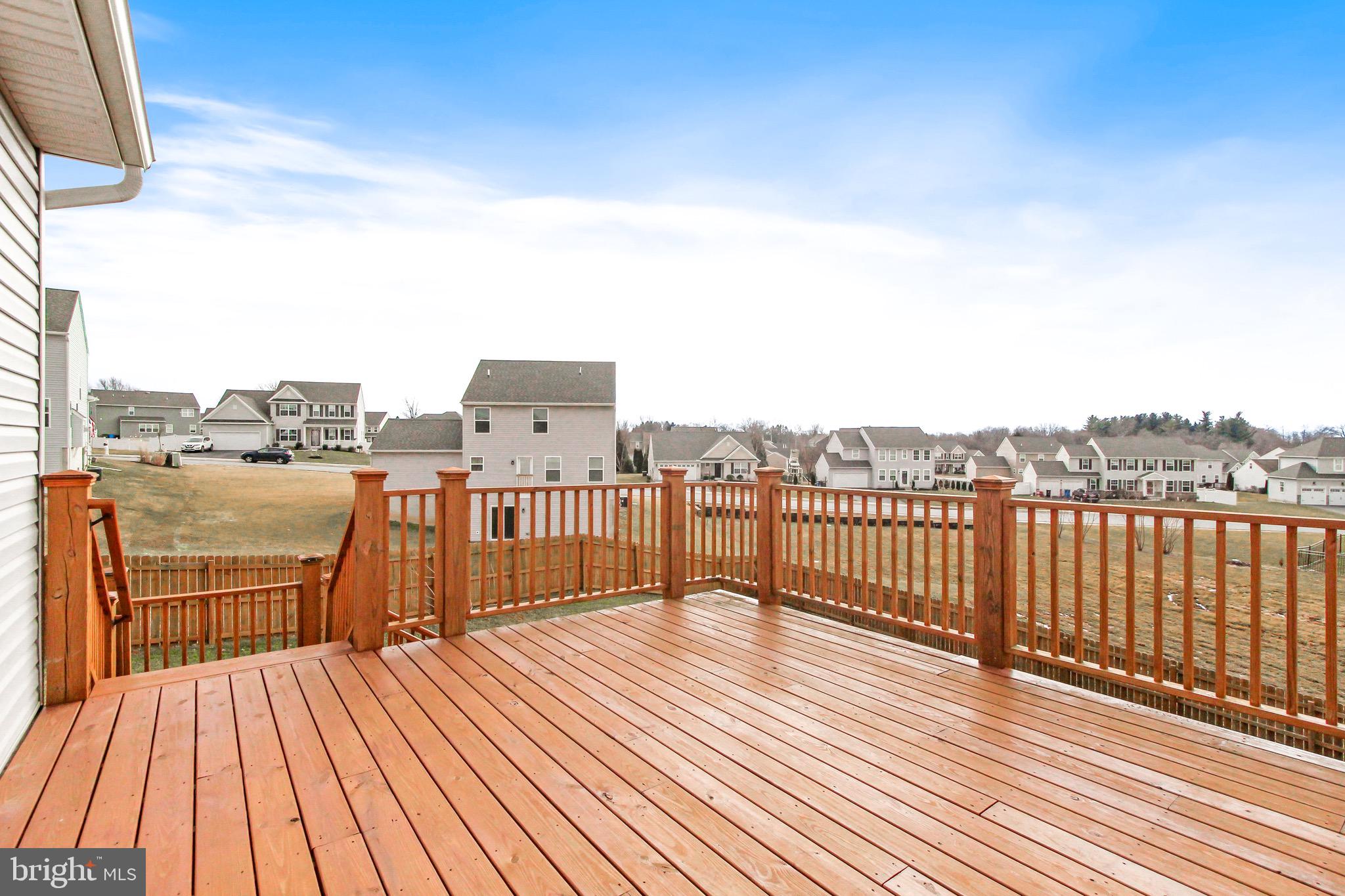 105 Spring Meadows Road Manchester, PA 17345 - Photo 21 of 28 Gallery Image 21