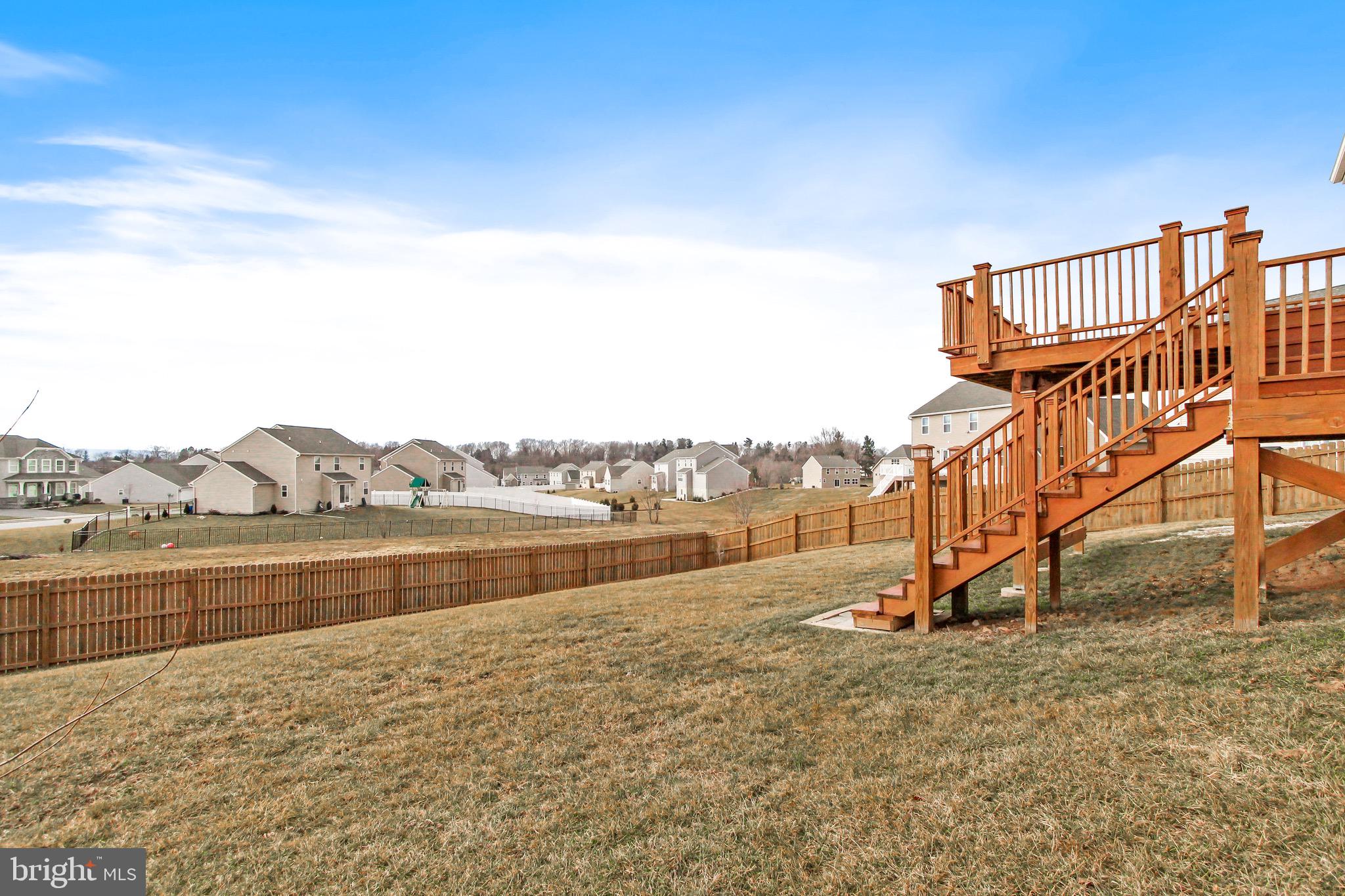 105 Spring Meadows Road Manchester, PA 17345 - Photo 22 of 28 Gallery Image 22