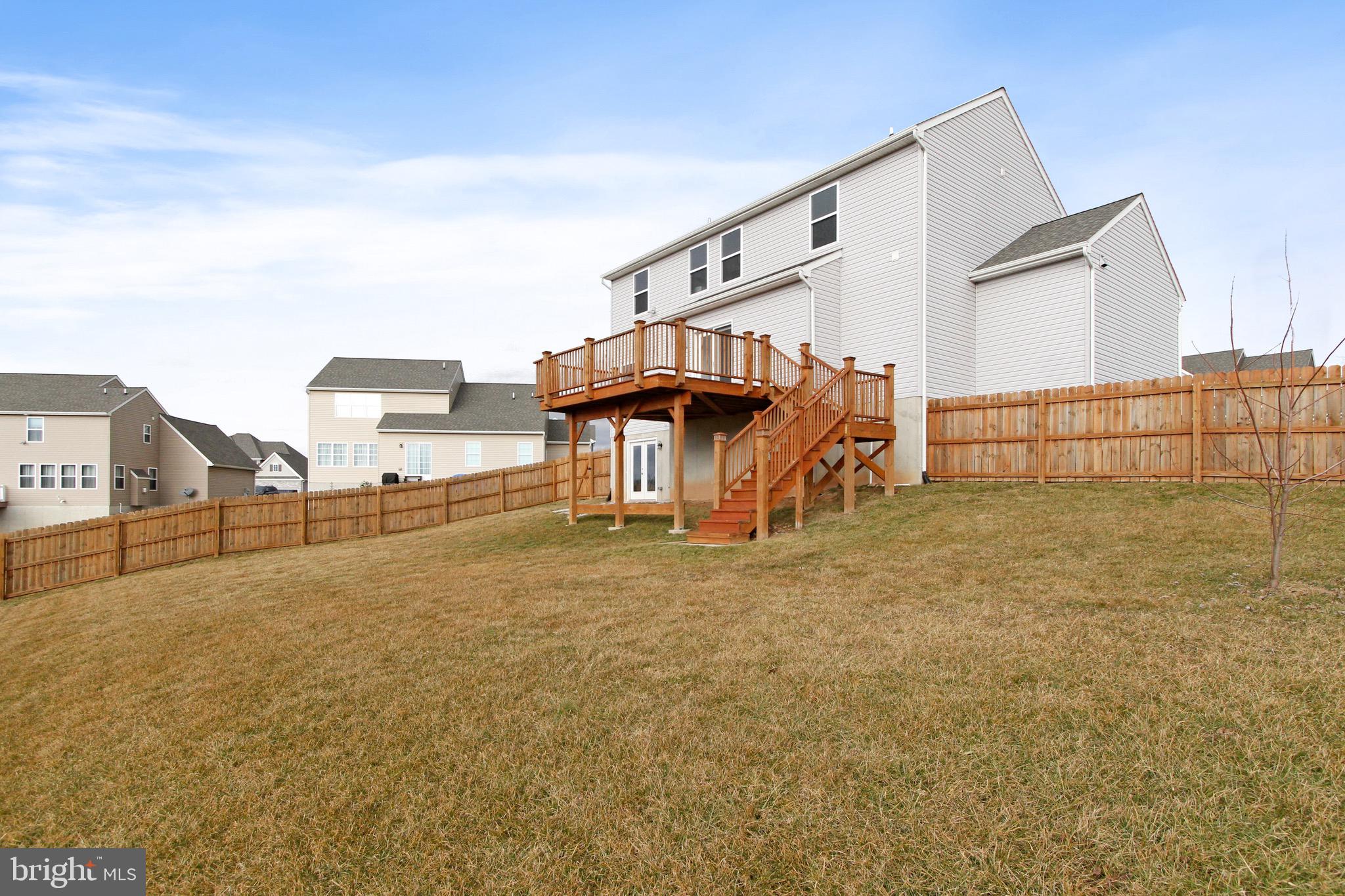 105 Spring Meadows Road Manchester, PA 17345 - Photo 23 of 28 Gallery Image 23