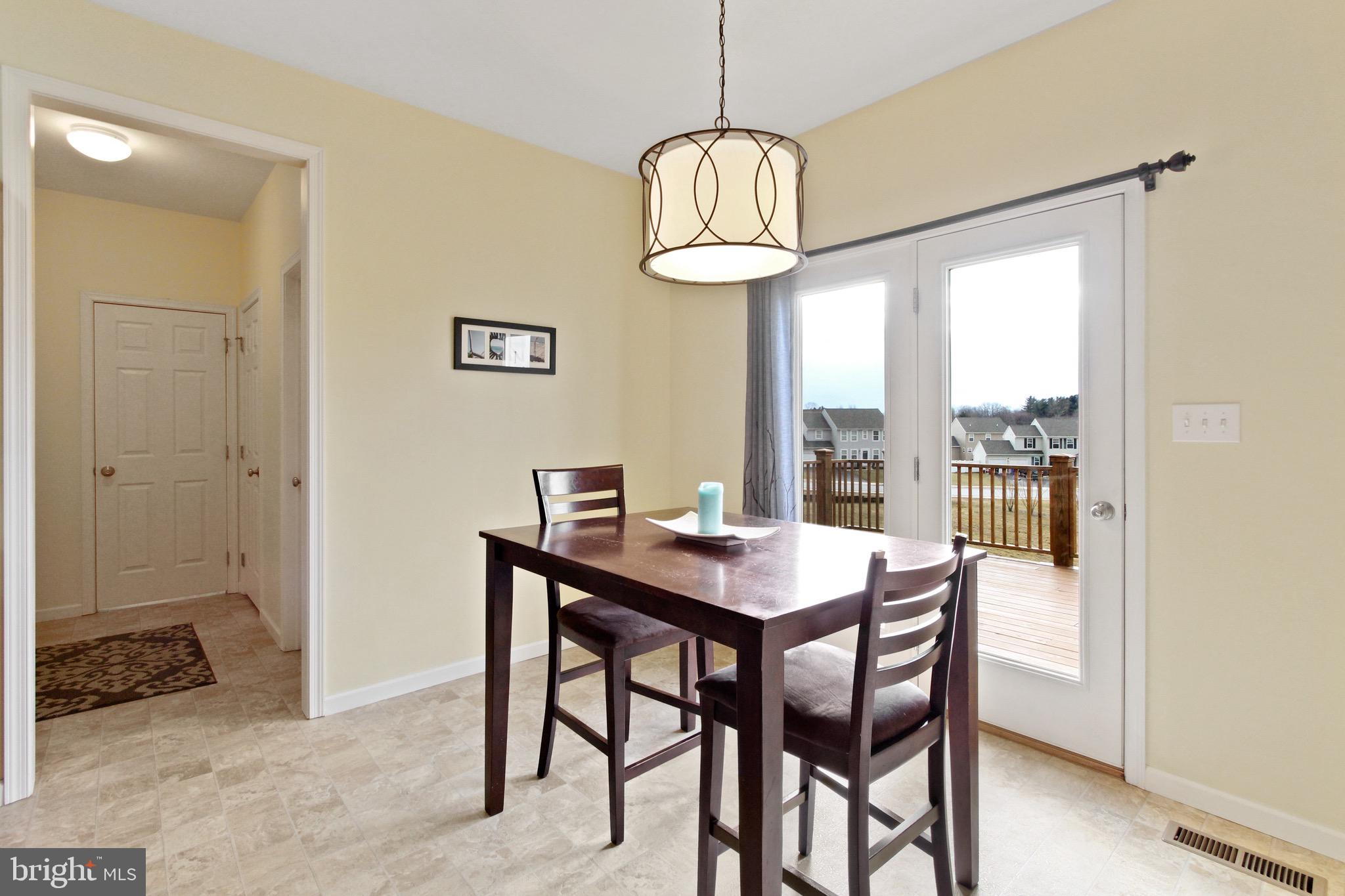 105 Spring Meadows Road Manchester, PA 17345 - Photo 9 of 28 Gallery Image 9