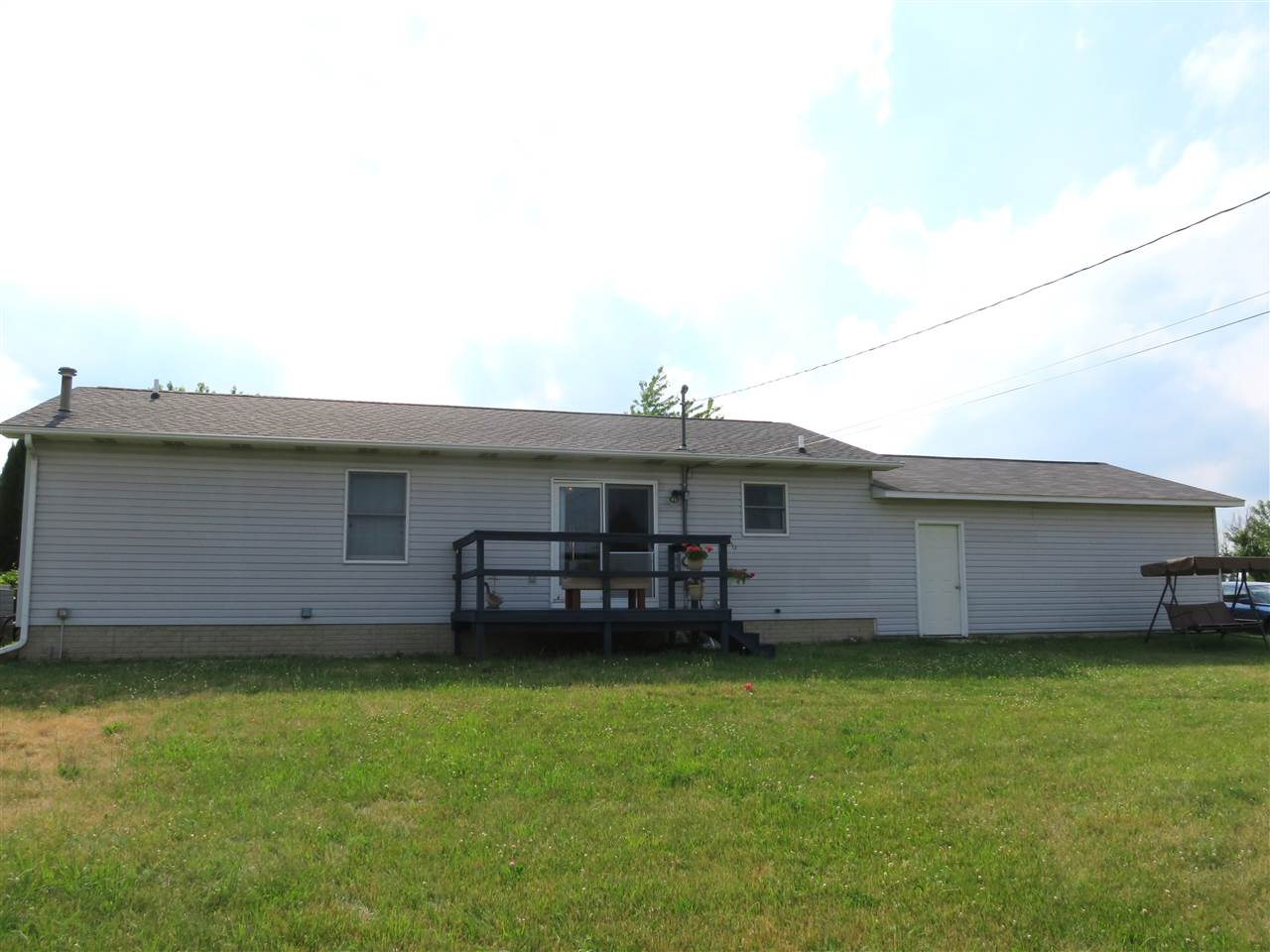 175 West Grand River Road Owosso, MI 48867 - Photo 21 of 37 31294263-20.JPG