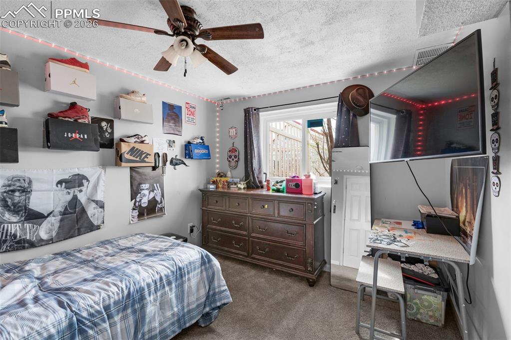 7 Lazy W Road Fountain, CO 80817 - Photo 42 of 48