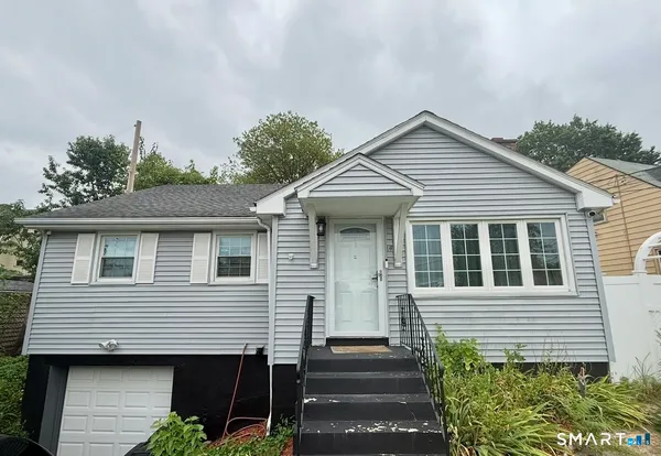 $900 | 16 Ledger Street, Hartford, CT 06106