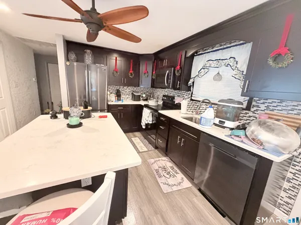 $900 | 16 Ledger Street, Hartford, CT 06106