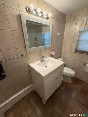 $900 | 16 Ledger Street, Hartford, CT 06106