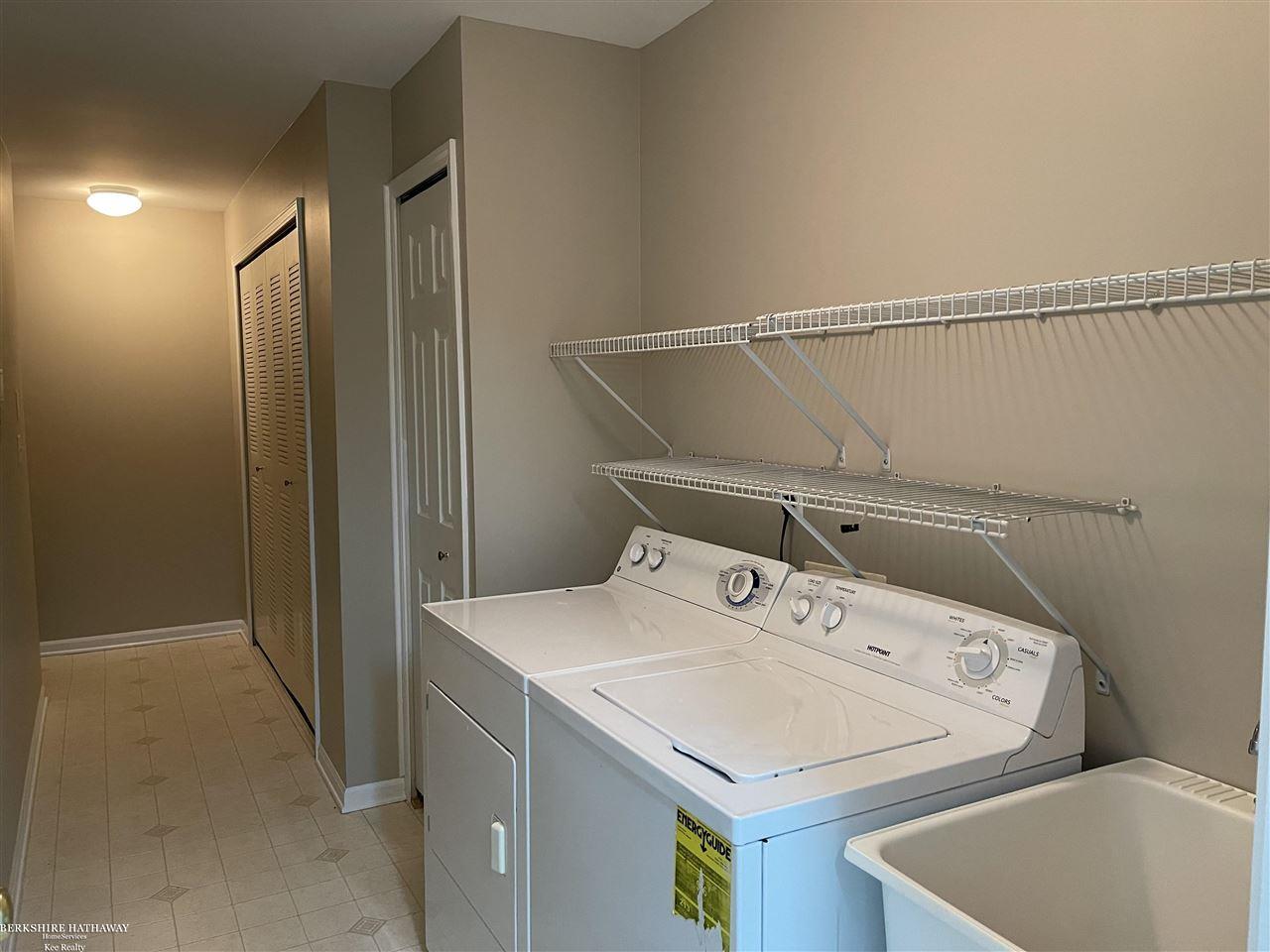 3697 Oakmonte Boulevard Rochester, MI 48306 - Photo 15 of 20 Gallery Image 15