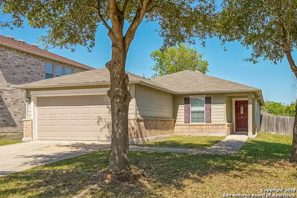 $1,400 | 7718 Cedar Farm, San Antonio, TX 78239