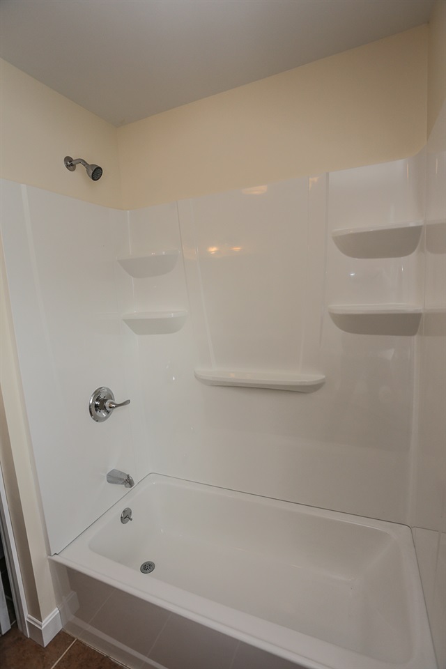 34 Bedford Road New Boston, NH 03070 - Photo 17 of 29