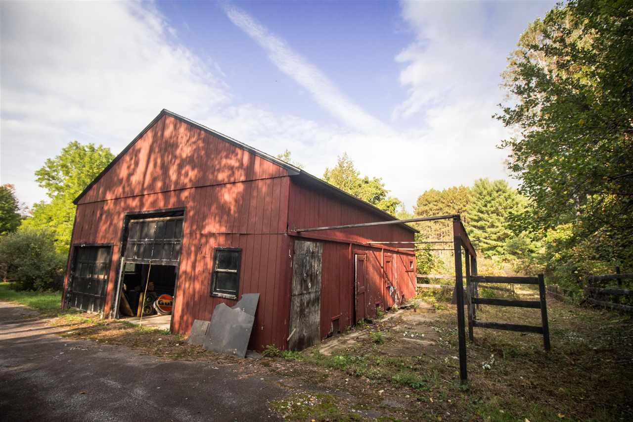 34 Bedford Road New Boston, NH 03070 - Photo 24 of 29