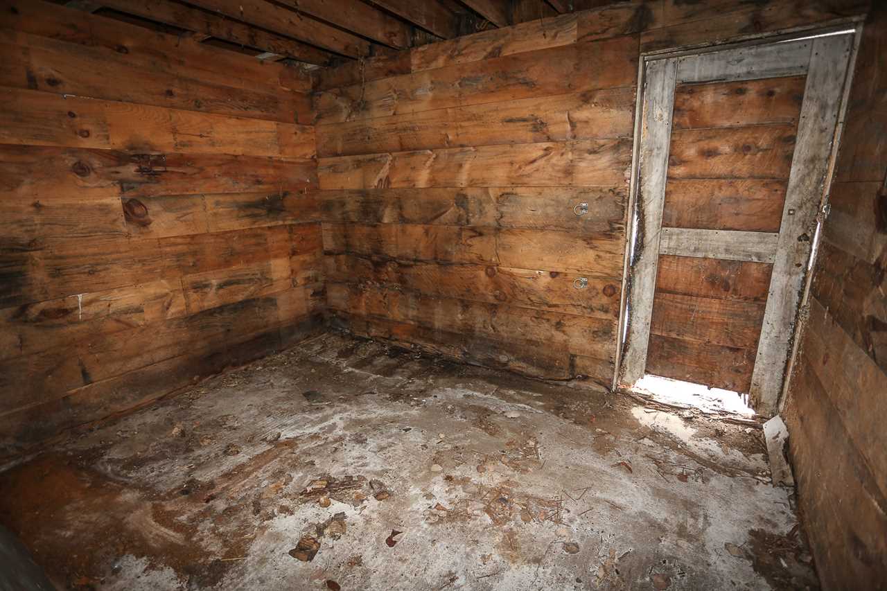 34 Bedford Road New Boston, NH 03070 - Photo 27 of 29